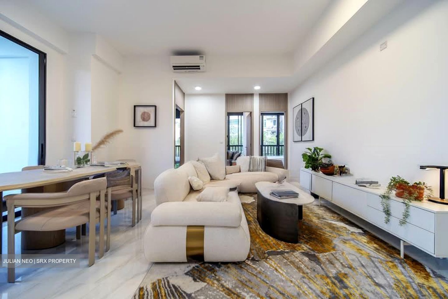 K Suites (D15), Apartment #542739381